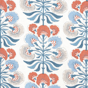 Thibaut kismet fabric 46 product listing