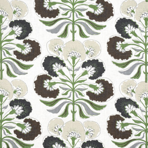 Thibaut kismet fabric 47 product listing