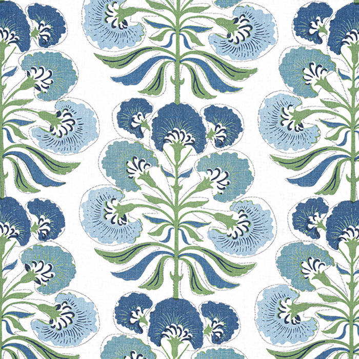 Thibaut kismet fabric 48 product detail