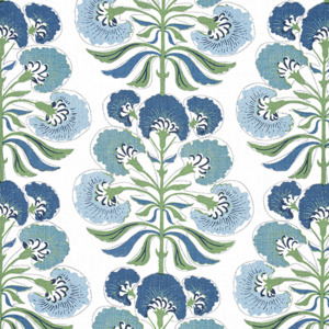 Thibaut kismet fabric 48 product listing