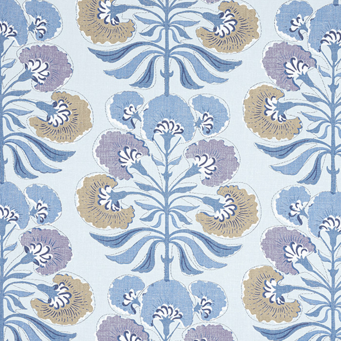 Thibaut kismet fabric 49 product detail