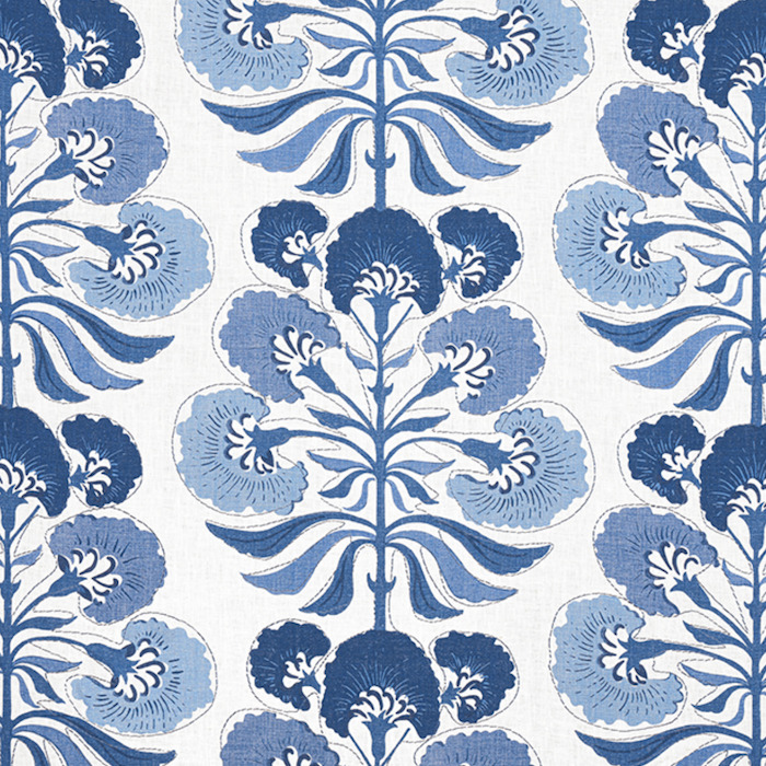 Thibaut kismet fabric 50 product detail