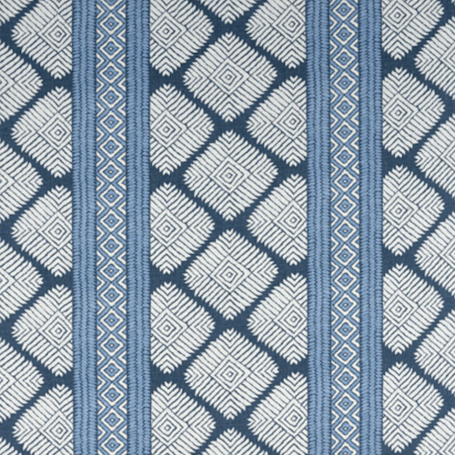 Thibaut mesa fabric 3 product detail