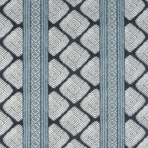 Thibaut mesa fabric 4 product detail