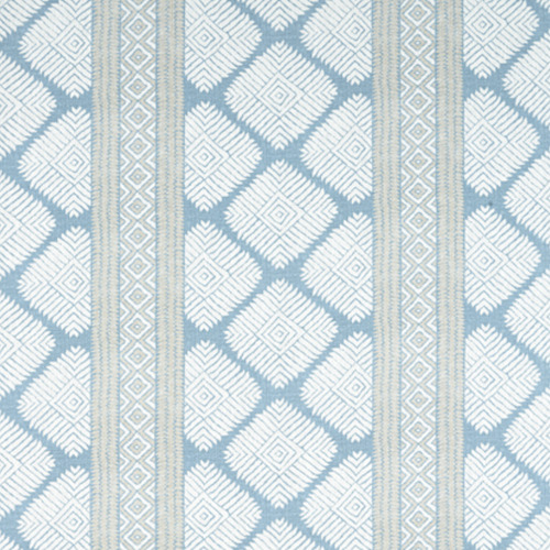 Thibaut mesa fabric 5 product detail