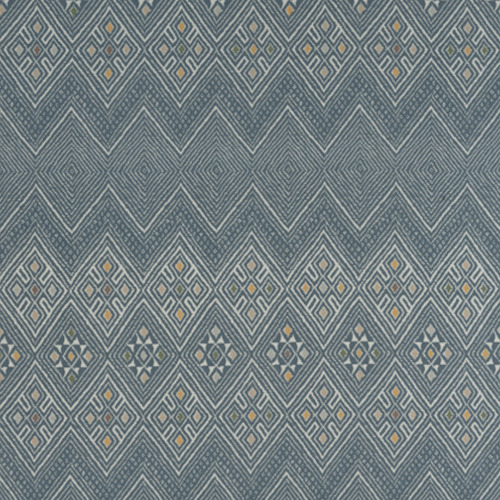 Thibaut mesa fabric 7 product detail