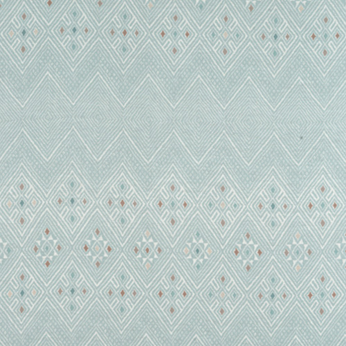 Thibaut mesa fabric 9 product detail