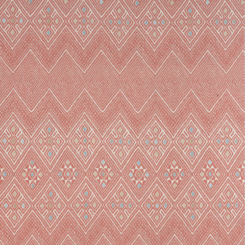 Thibaut mesa fabric 10 product detail