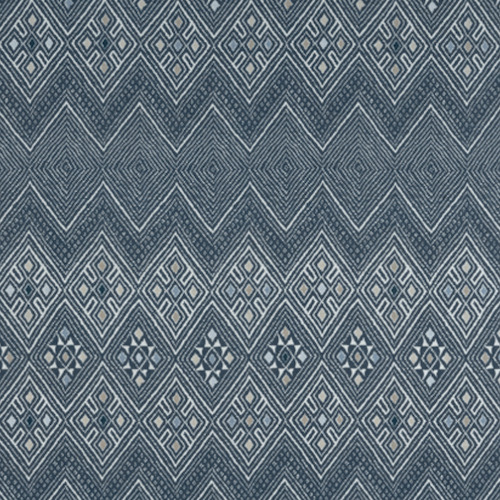 Thibaut mesa fabric 11 product detail