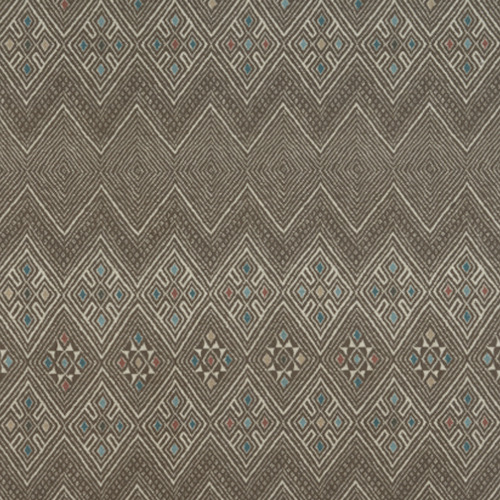 Thibaut mesa fabric 12 product detail