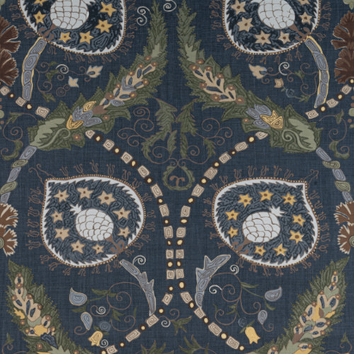 Thibaut mesa fabric 15 product detail