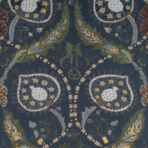 Thibaut mesa fabric 15 product listing