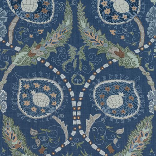 Thibaut mesa fabric 16 product detail