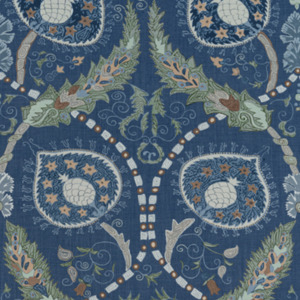 Thibaut mesa fabric 16 product listing