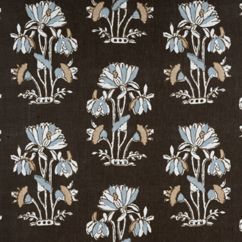 Thibaut mesa fabric 20 product detail