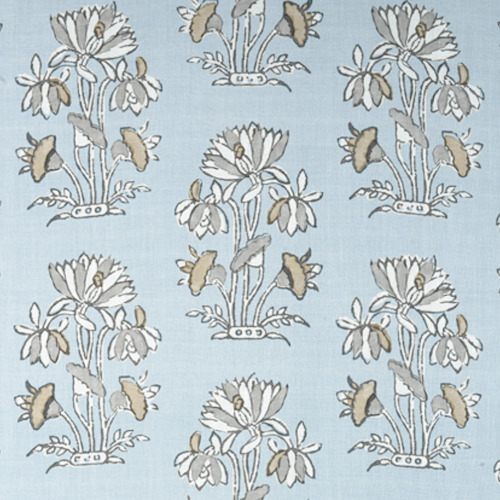 Thibaut mesa fabric 21 product detail