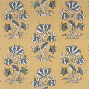 Thibaut mesa fabric 22 product listing