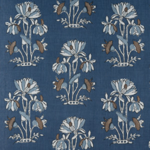 Thibaut mesa fabric 23 product listing