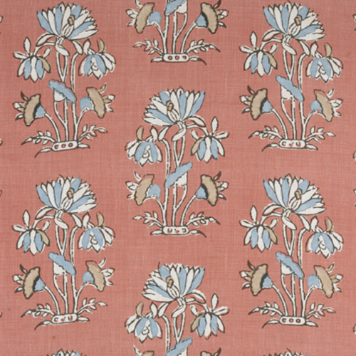 Thibaut mesa fabric 25 product detail