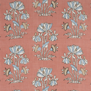 Thibaut mesa fabric 25 product listing