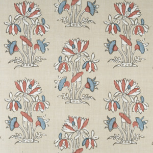 Thibaut mesa fabric 26 product listing