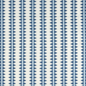 Thibaut mesa fabric 31 product listing