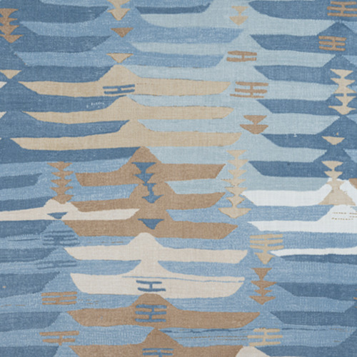 Thibaut mesa fabric 35 product detail