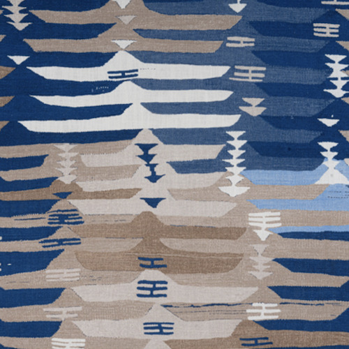 Thibaut mesa fabric 36 product detail