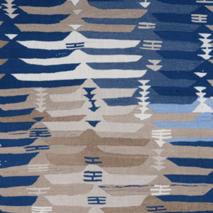 Thibaut mesa fabric 36 product listing