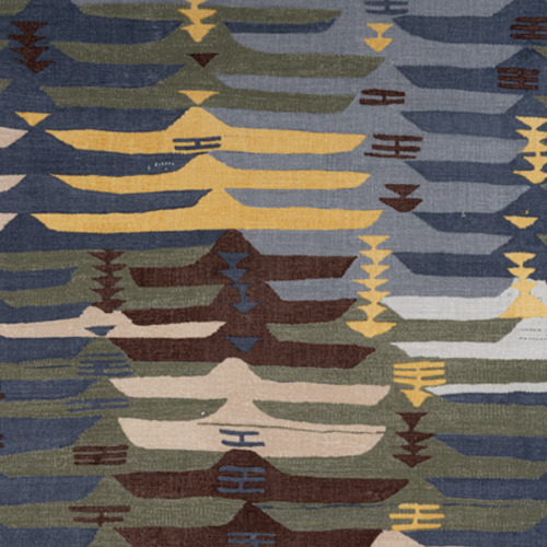 Thibaut mesa fabric 37 product detail