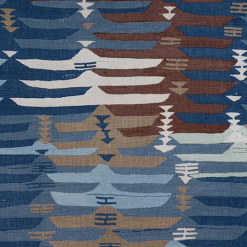 Thibaut mesa fabric 38 product detail