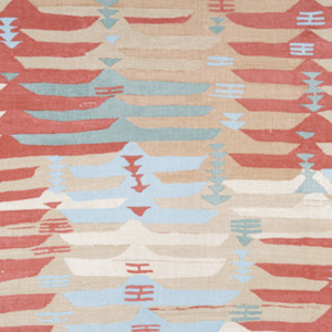 Thibaut mesa fabric 39 product listing