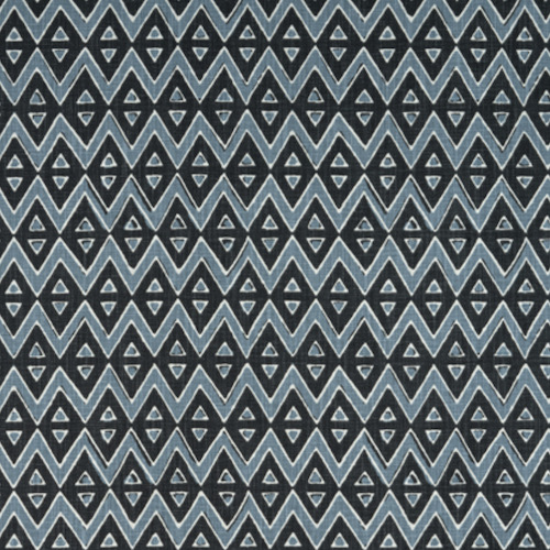 Thibaut mesa fabric 41 product detail