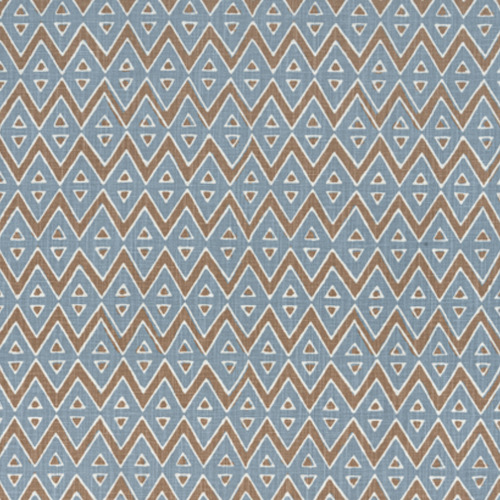 Thibaut mesa fabric 42 product detail