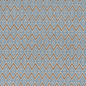 Thibaut mesa fabric 42 product listing