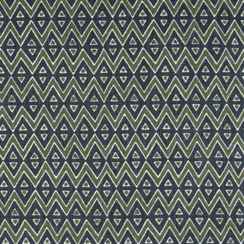 Thibaut mesa fabric 43 product detail