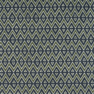 Thibaut mesa fabric 43 product listing