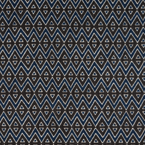 Thibaut mesa fabric 44 product detail