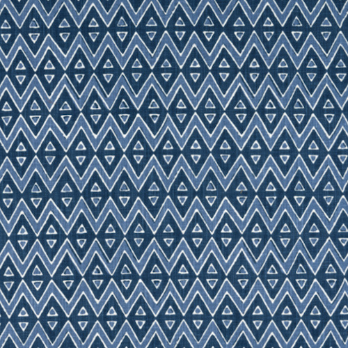 Thibaut mesa fabric 45 product detail