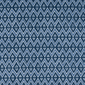 Thibaut mesa fabric 45 product listing