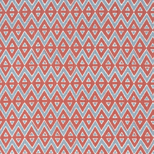 Thibaut mesa fabric 46 product detail