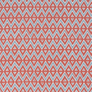 Thibaut mesa fabric 46 product listing