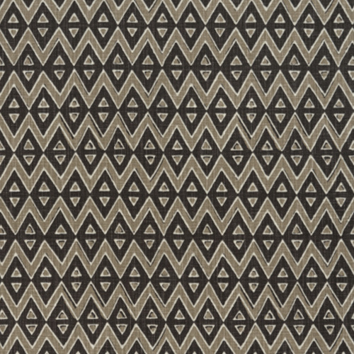 Thibaut mesa fabric 47 product detail