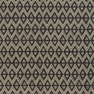 Thibaut mesa fabric 47 product listing