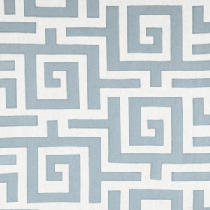 Thibaut mesa fabric 49 product listing