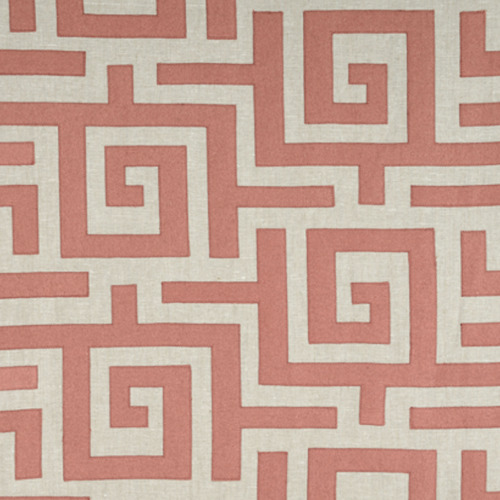 Thibaut mesa fabric 50 product detail