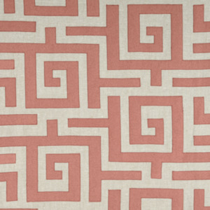 Thibaut mesa fabric 50 product listing