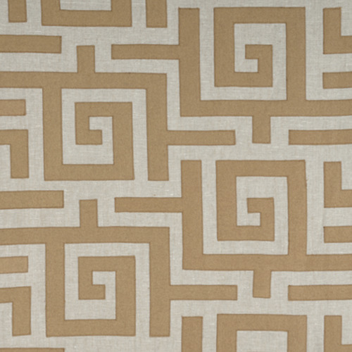 Thibaut mesa fabric 51 product detail