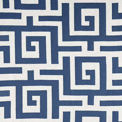 Thibaut mesa fabric 52 product detail