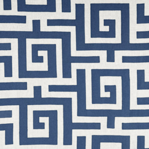 Thibaut mesa fabric 52 product listing